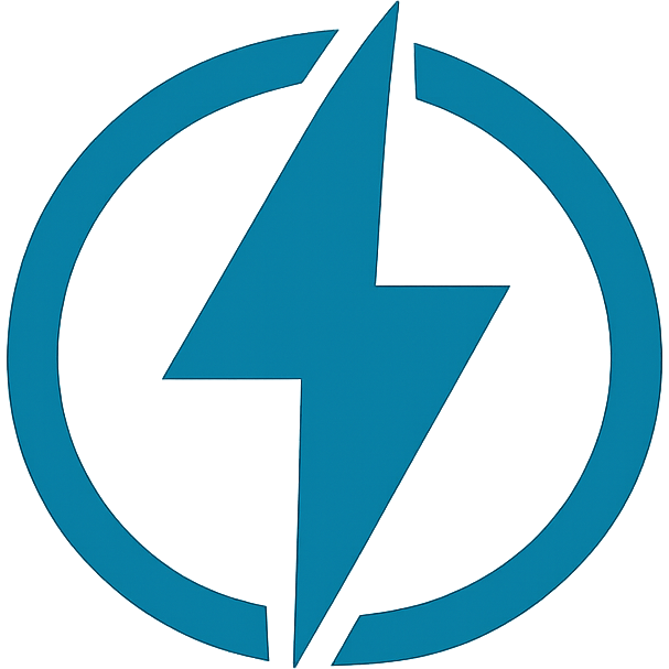 energetika